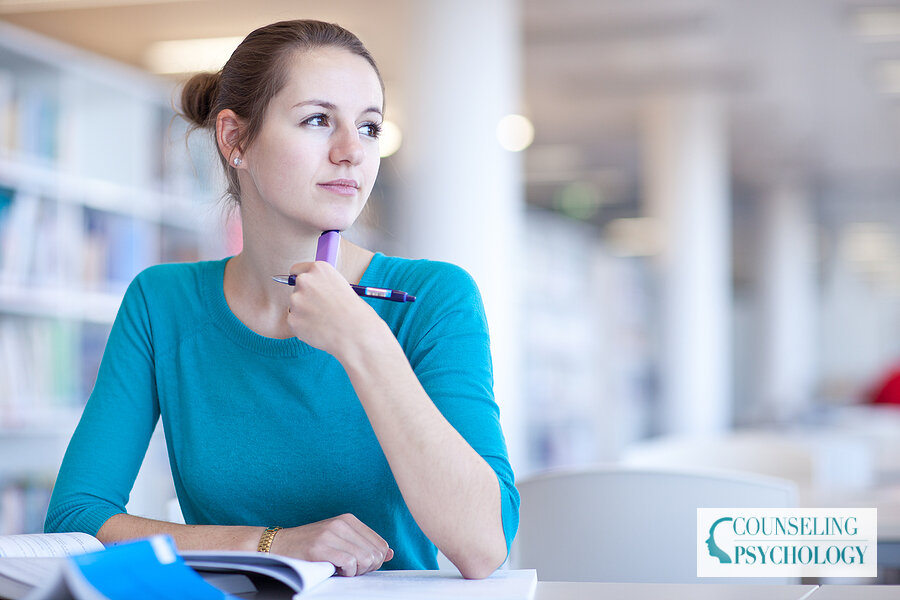 Is a Bachelor’s in Psychology Worth It? Honest 2026 Guide