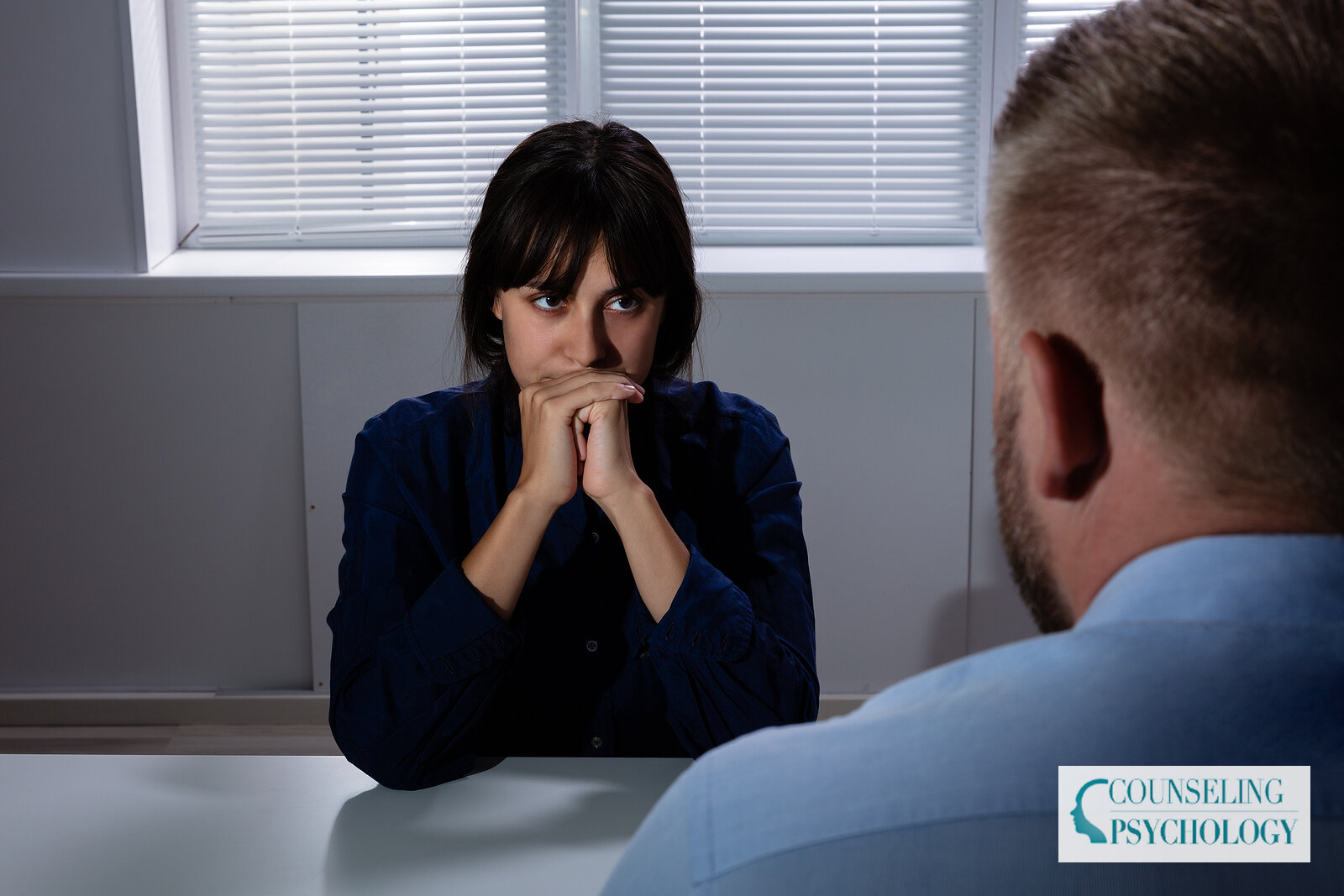How to Become a Police Psychologist: Steps & Salary