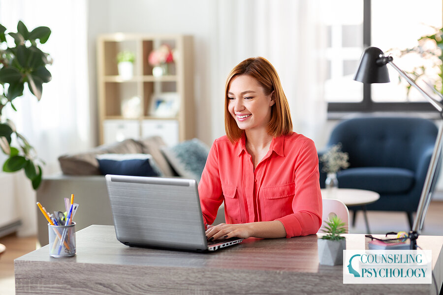 Best Online Doctorate in School Counseling Programs (2026)