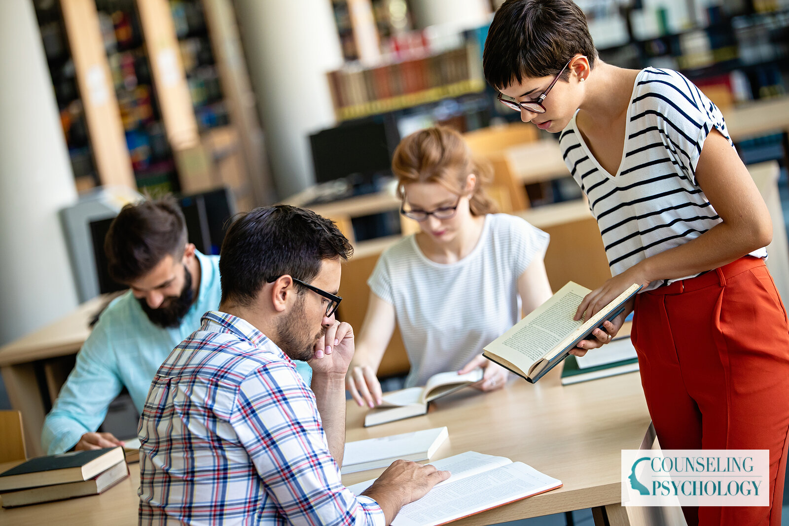 Best Online Social Psychology Programs for 2026