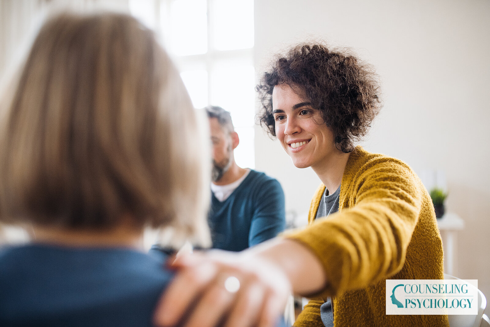 How to Become a Rehabilitation Psychologist in 2026