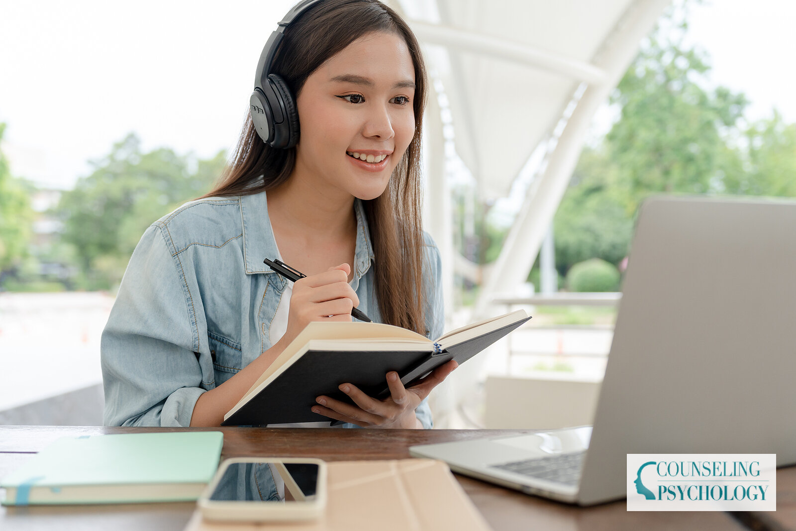 Best Online Applied Behavior Analysis Programs (2026)