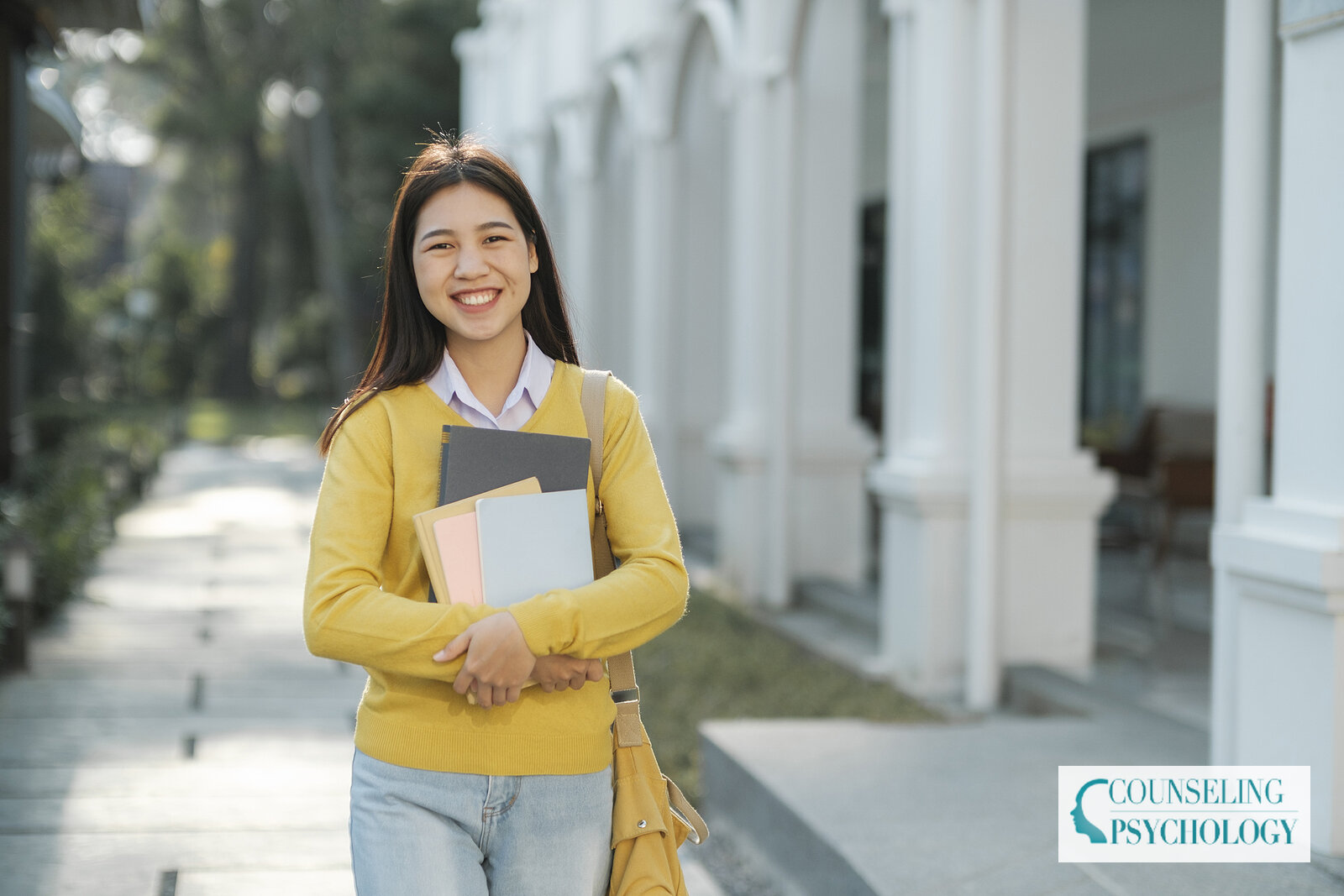 Best Online I/O Psychology Programs 2026 | Rankings