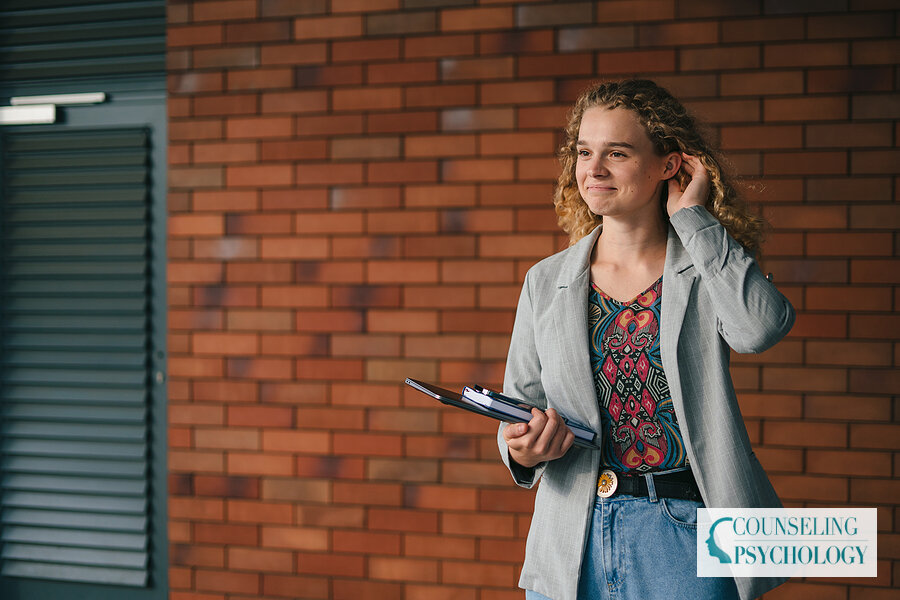Best Online School Psychology Programs in 2026