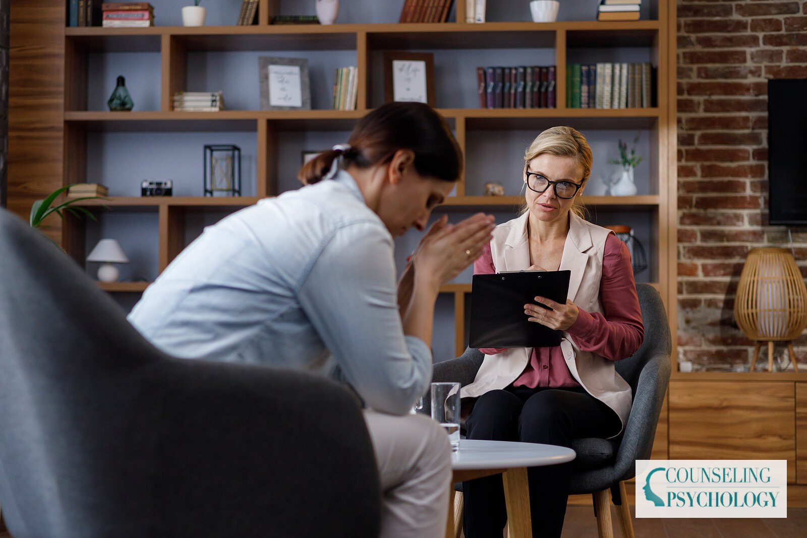 How to Become a Counseling Psychologist | 2026 Guide