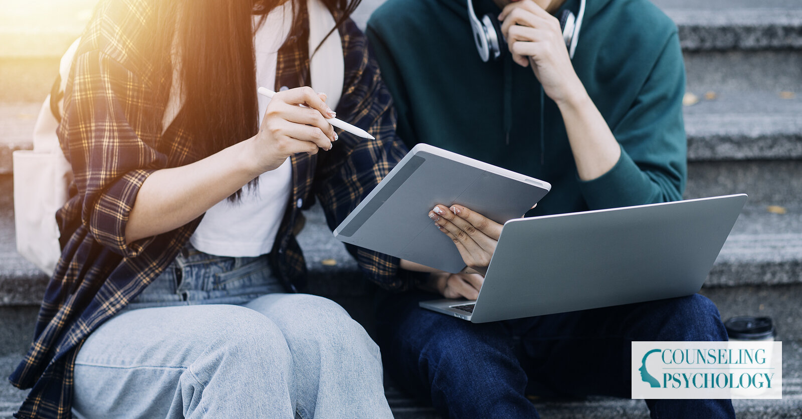 Best Online Biblical Counseling Degree Programs (2026)