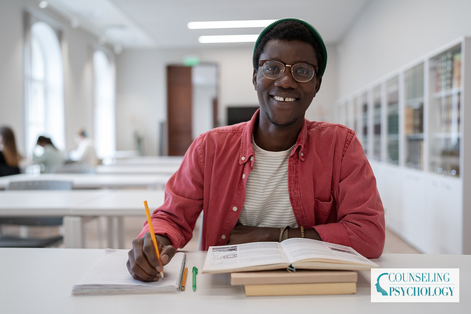 Engineering Psychology Degrees: Programs, Careers & Salary