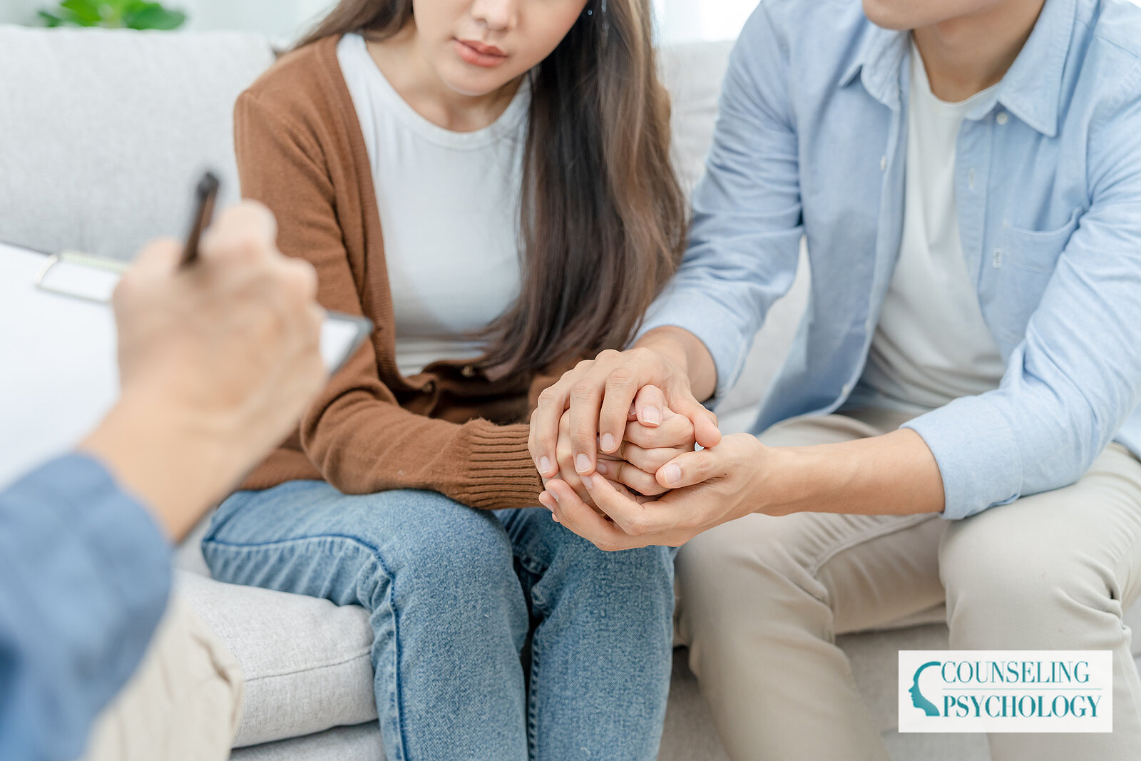 How to Become a Marriage & Family Therapist (MFT Guide)