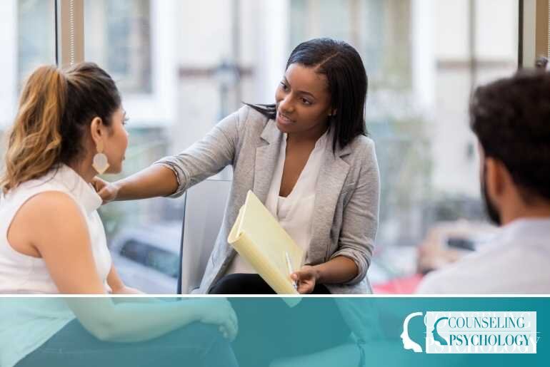 Is Being an Addiction Counselor Fulfilling? Honest Career Guide