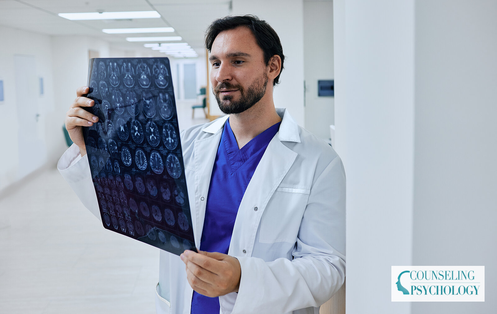 How to Become a Neuropsychologist: Career Path Guide