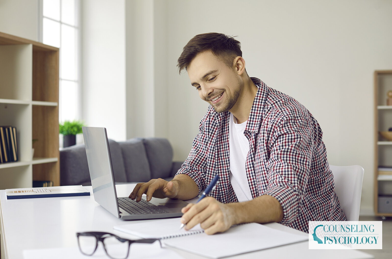 Best Online Sports Psychology Programs in 2026