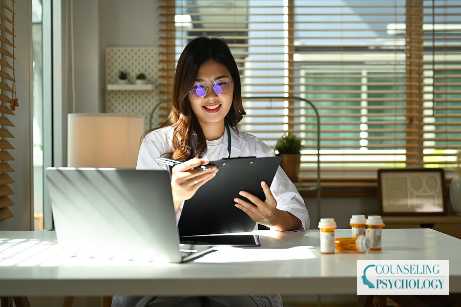 Best Online Psychopharmacology Programs for 2025-2026
