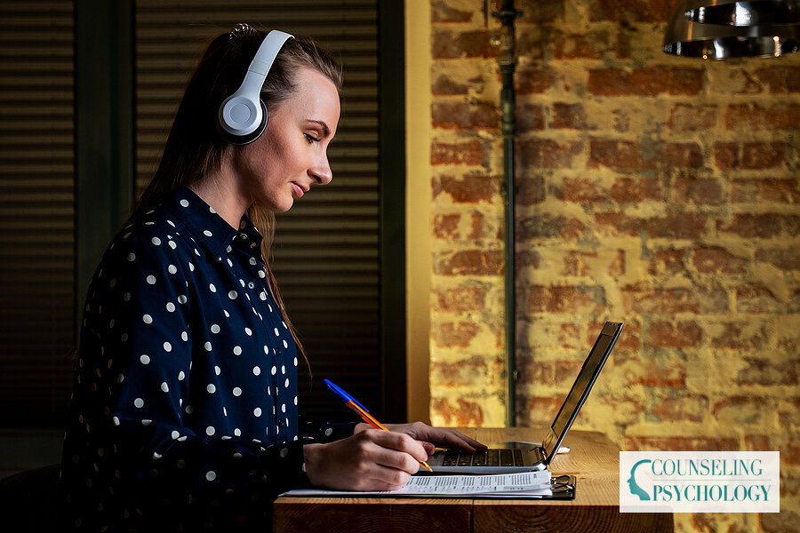 Online Master’s in Engineering Psychology Programs (2026)