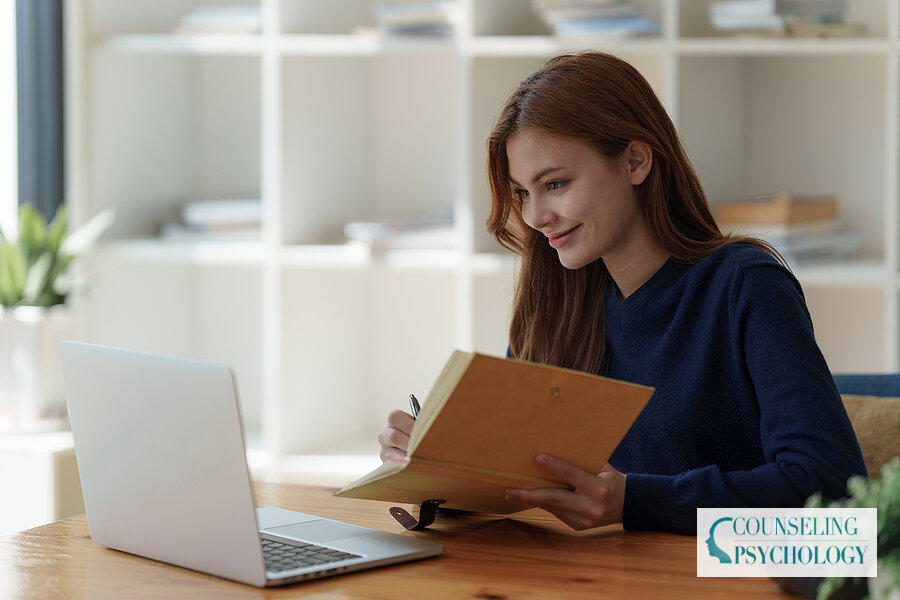 Is a Bachelor’s in Counseling Psychology Worth It? (2026)