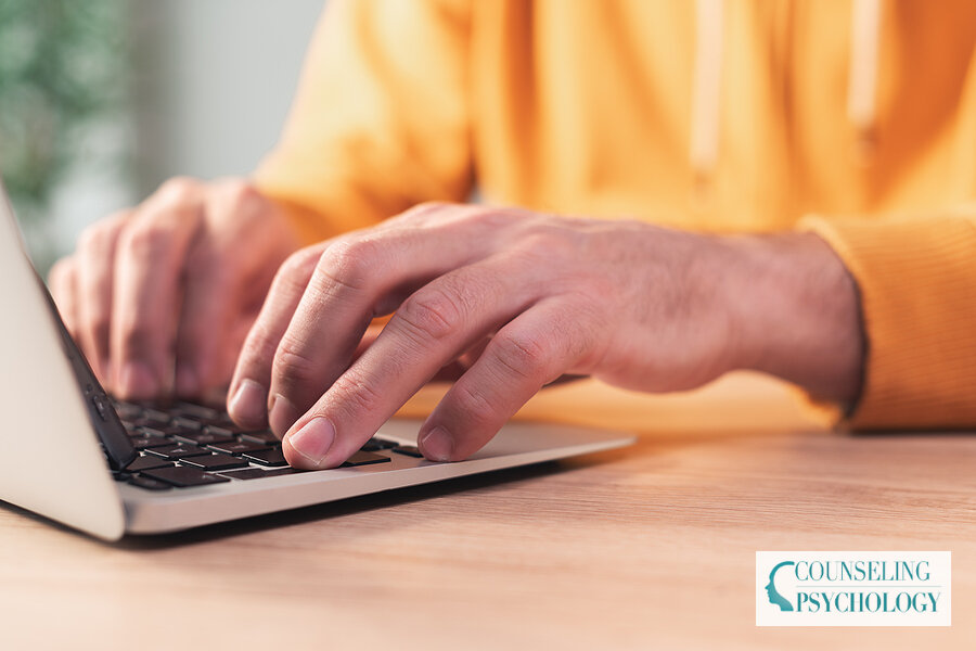 Best Online Graduate Certificates in Neuropsychology 2026