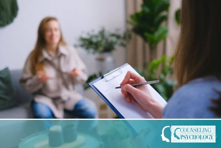 Best Social Psychology Programs in America (2026)