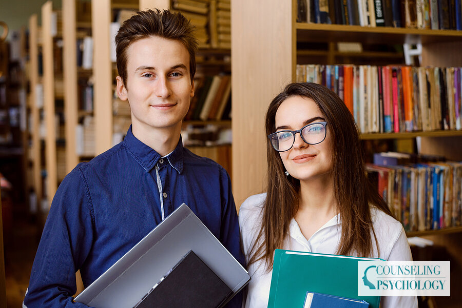 Best Online Master’s in Geropsychology Programs (2026)