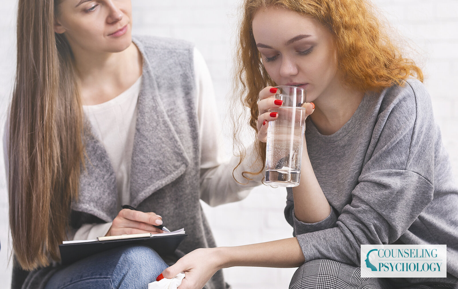 How to Become a Domestic Violence Counselor (2026 Guide)