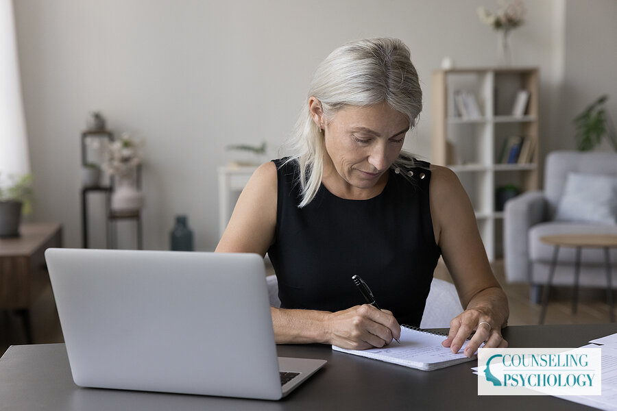 Best Online Graduate Certificates in Positive Psychology 2026