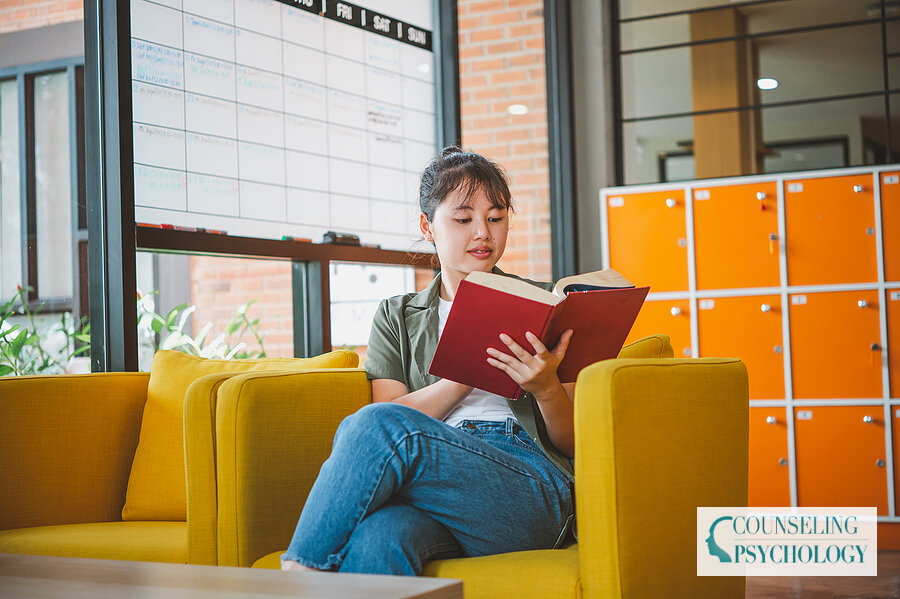 Best Online Bachelor’s in Child Psychology Programs (2026)