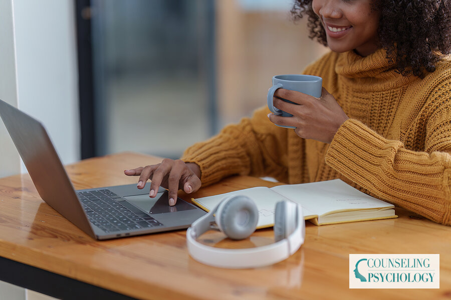 Best Online LPCC Master’s Programs for 2026