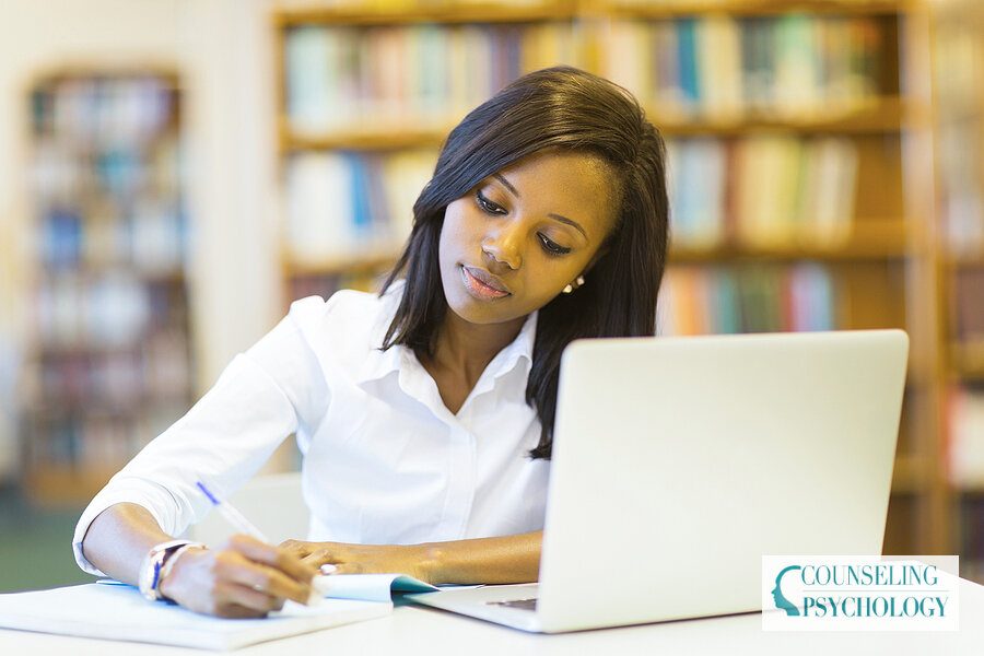 Best Accelerated Online BSW Programs in 2026 | Fast Track
