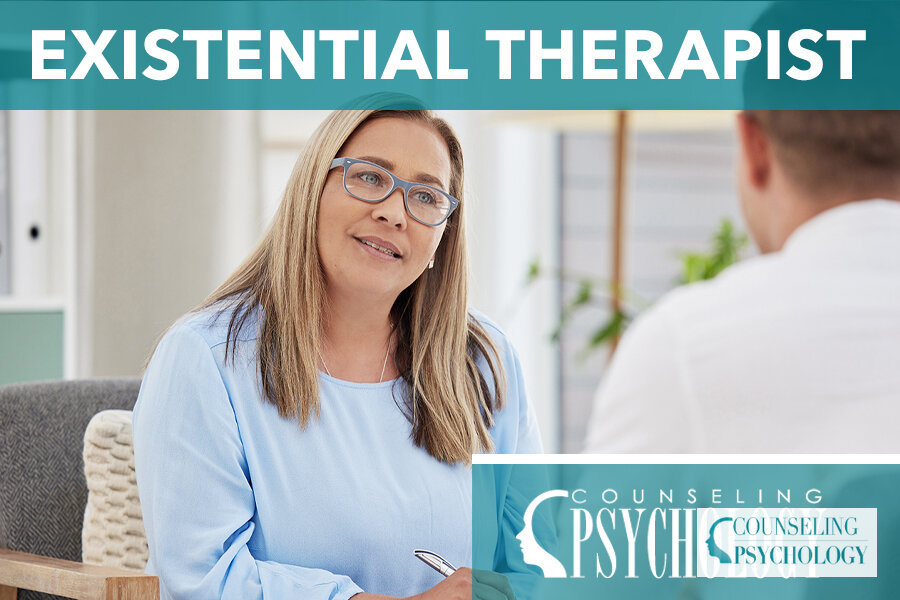 How to Become an Existential Therapist: Career Guide