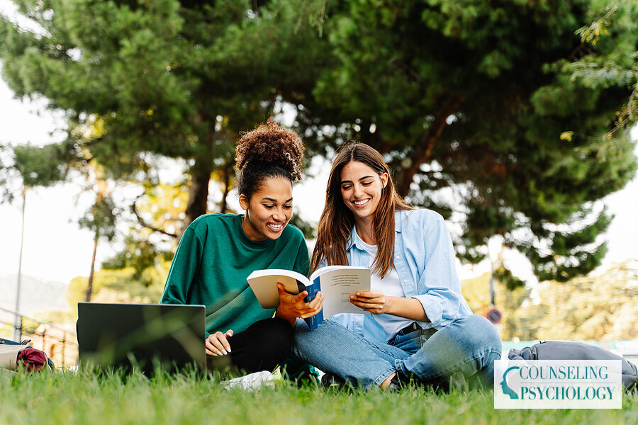 Best Bachelor’s in Clinical Psychology Programs (2026)