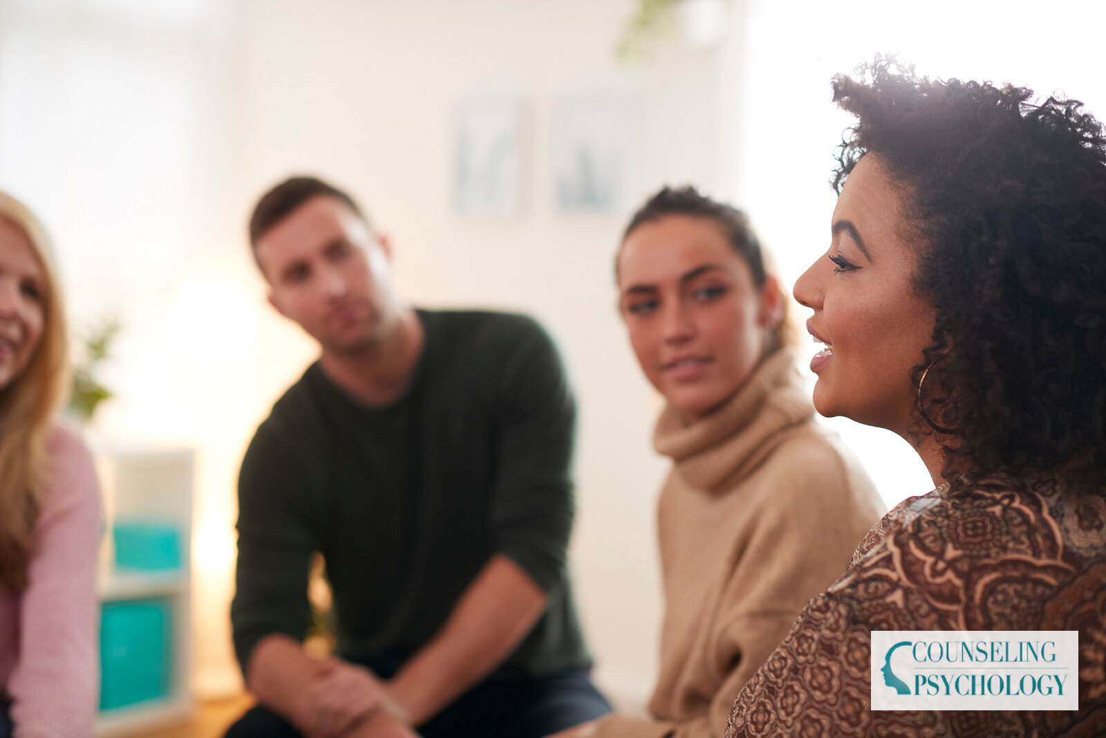 How to Become a Community Mental Health Counselor (2026)