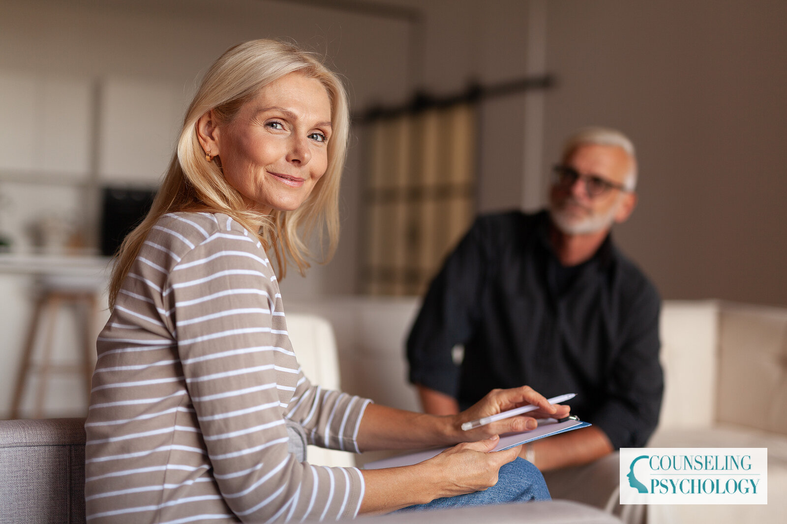 How to Become a Positive Psychologist: Steps & Training