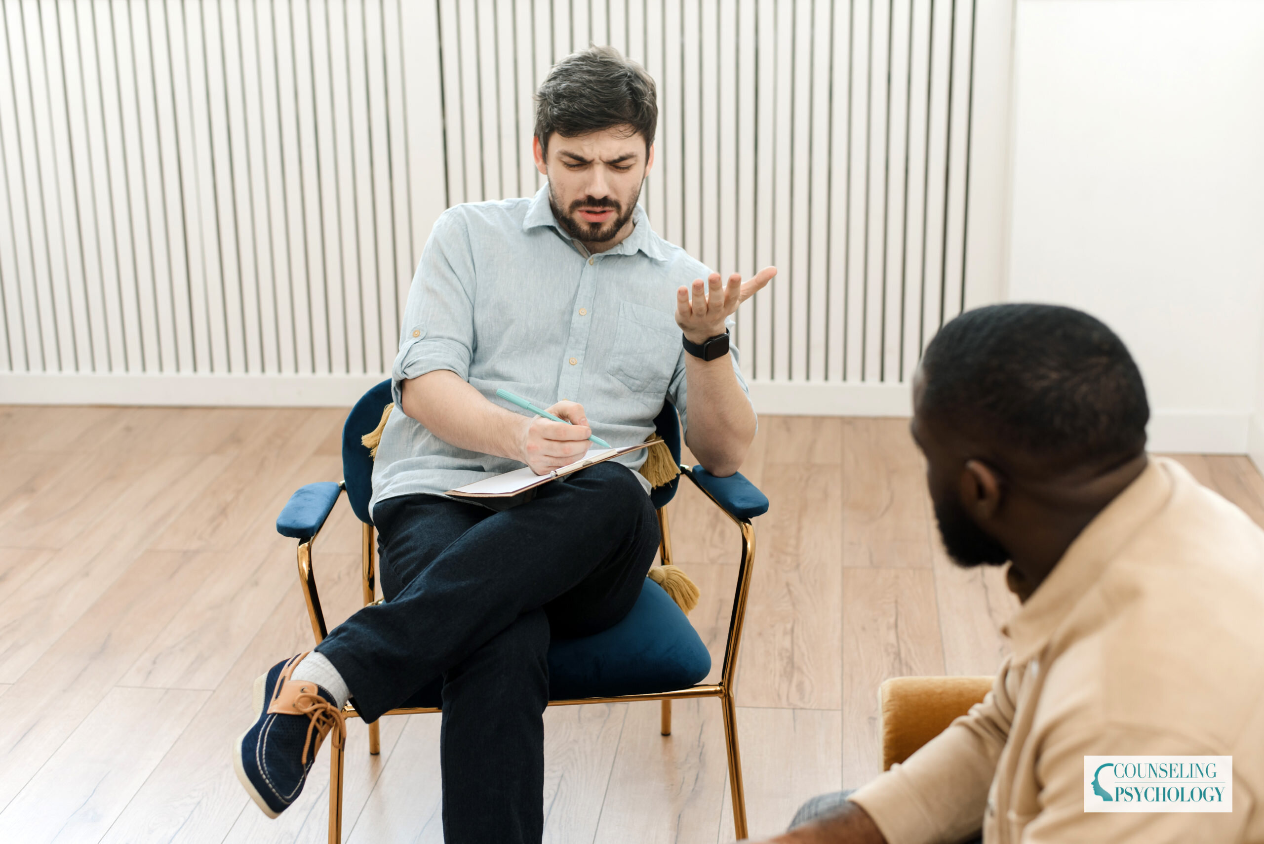 How to Become a Mental Health Counselor: Steps & Guide