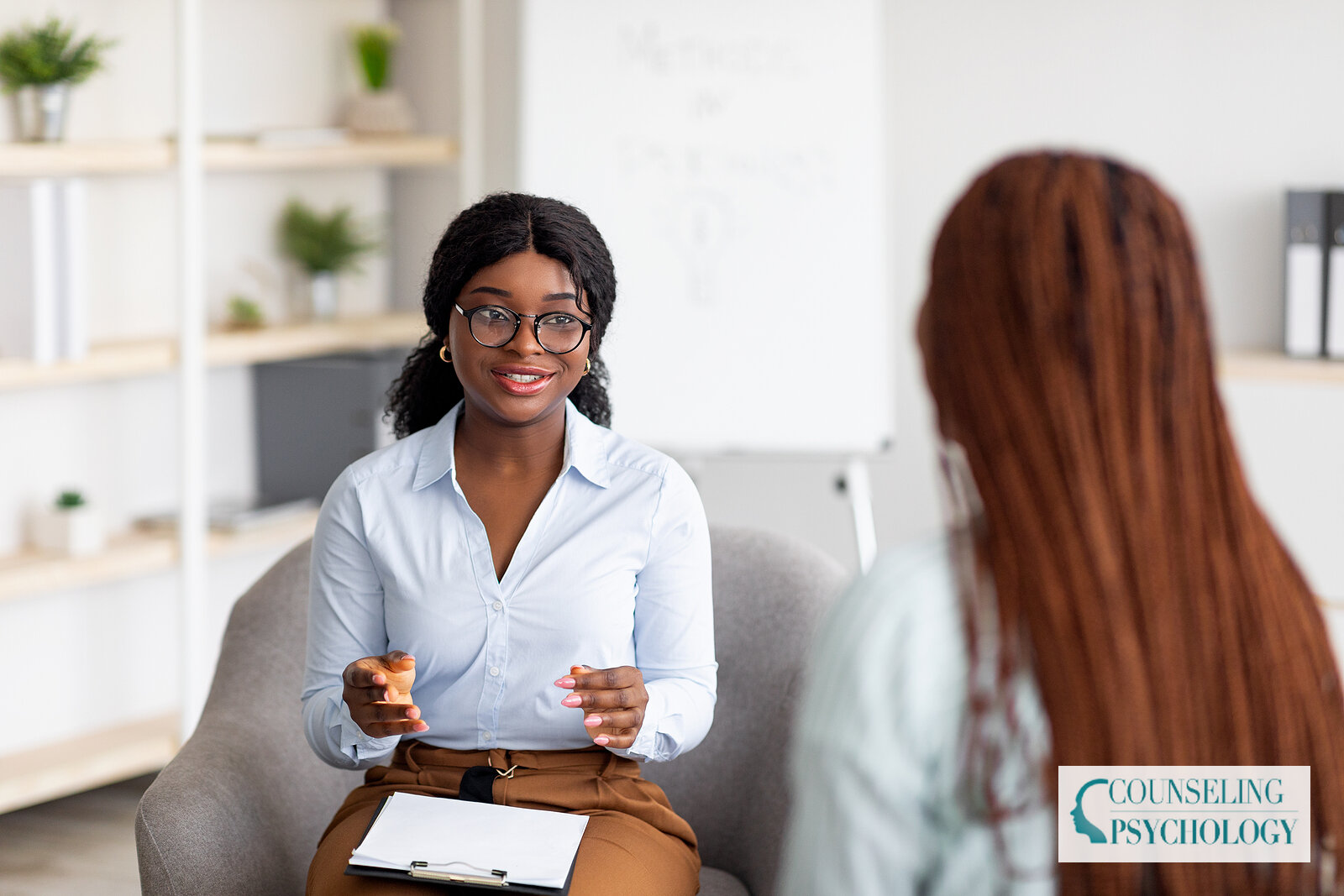 How to Become a Licensed Professional Counselor (LPC)