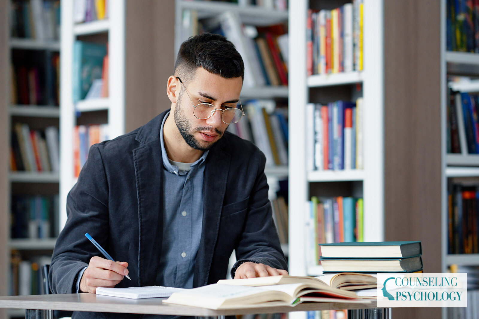 Best Online Pastoral Counseling Programs (2026 Rankings)