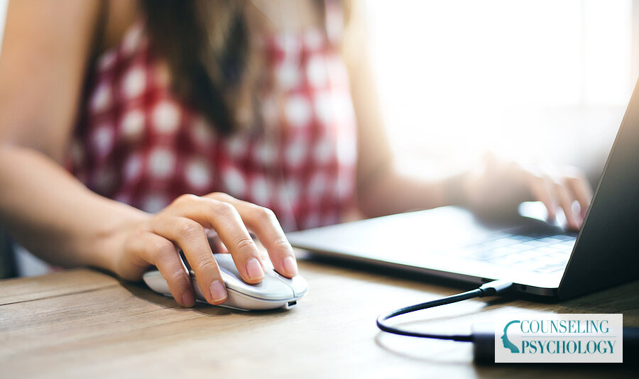 Best Online Graduate Certificates in Addiction Counseling