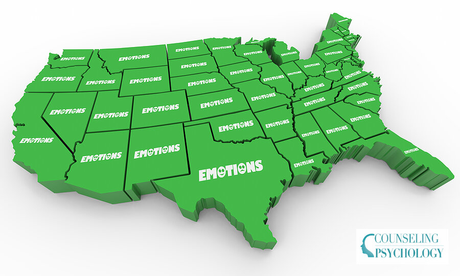 States With the Highest Need for Counselors (2026 Data)