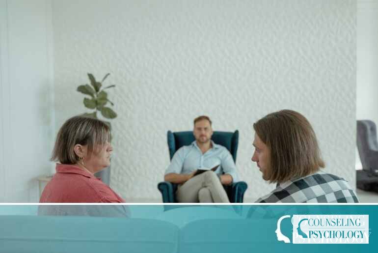 LPC vs. Therapist: Key Differences Explained (2026)