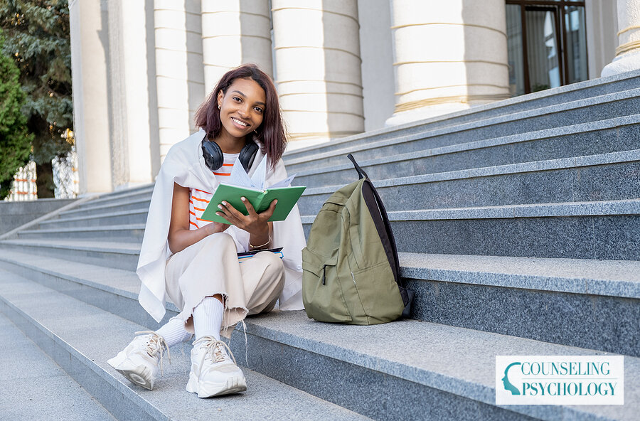 Best Online Bachelor’s in Biblical Counseling Programs 2026
