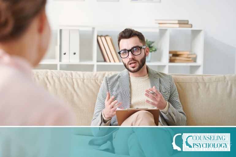 Can I Get an LCSW with a Master’s in Psychology? (2026)