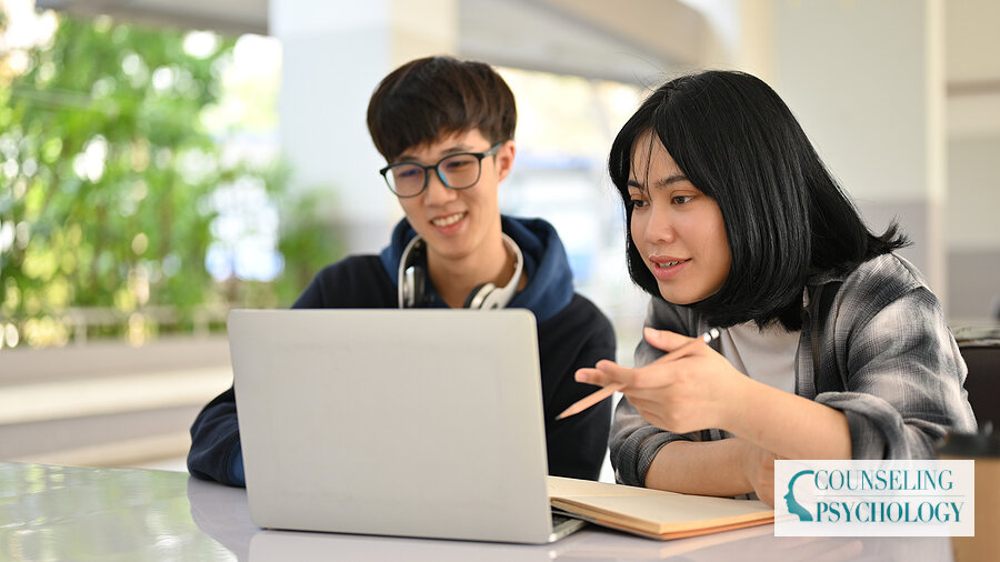 Best Online Graduate Certificates in Forensic Psychology