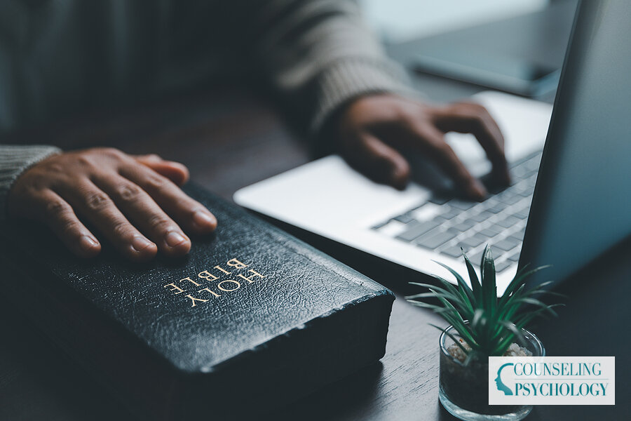 Best Online Doctorate in Biblical Counseling Programs (2026)