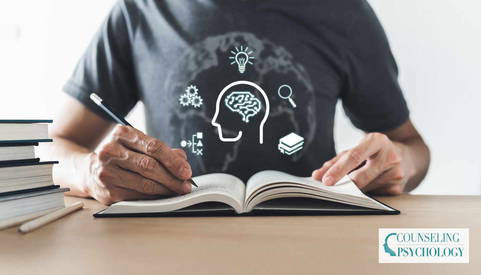 How to Become an Experimental Psychologist | 2026 Guide