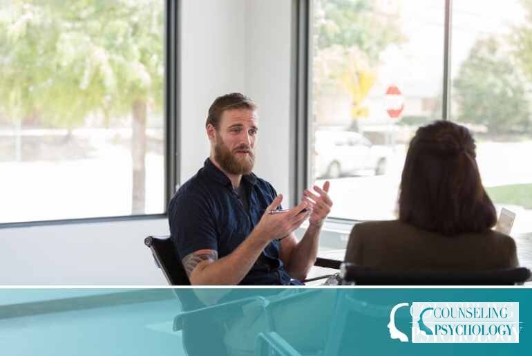 Can You Complete an Online Psychology Degree in One Year?