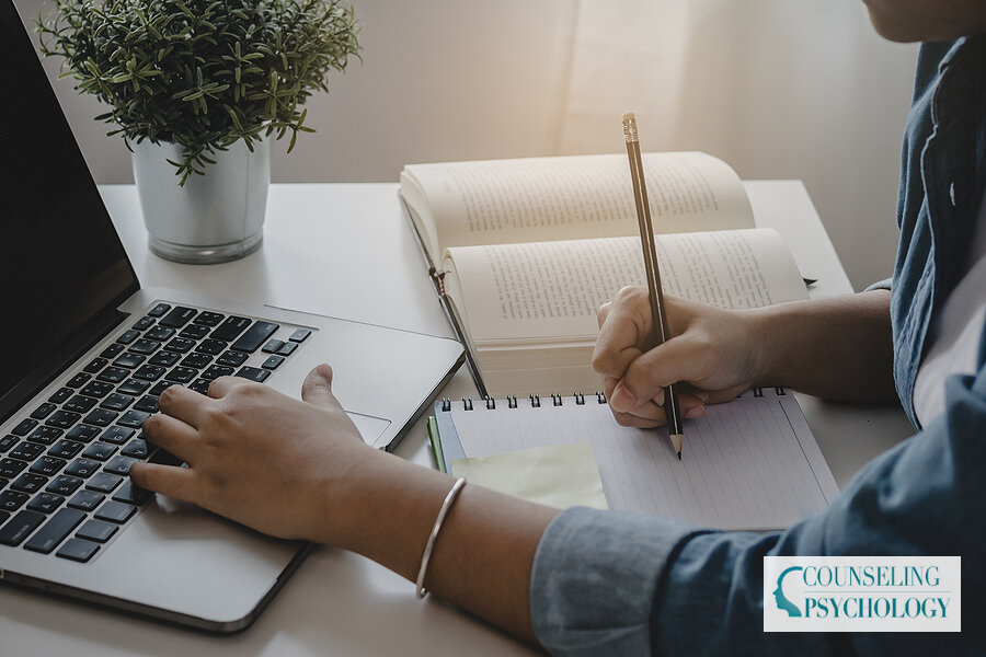 Best Master’s in I/O Psychology Programs for 2026