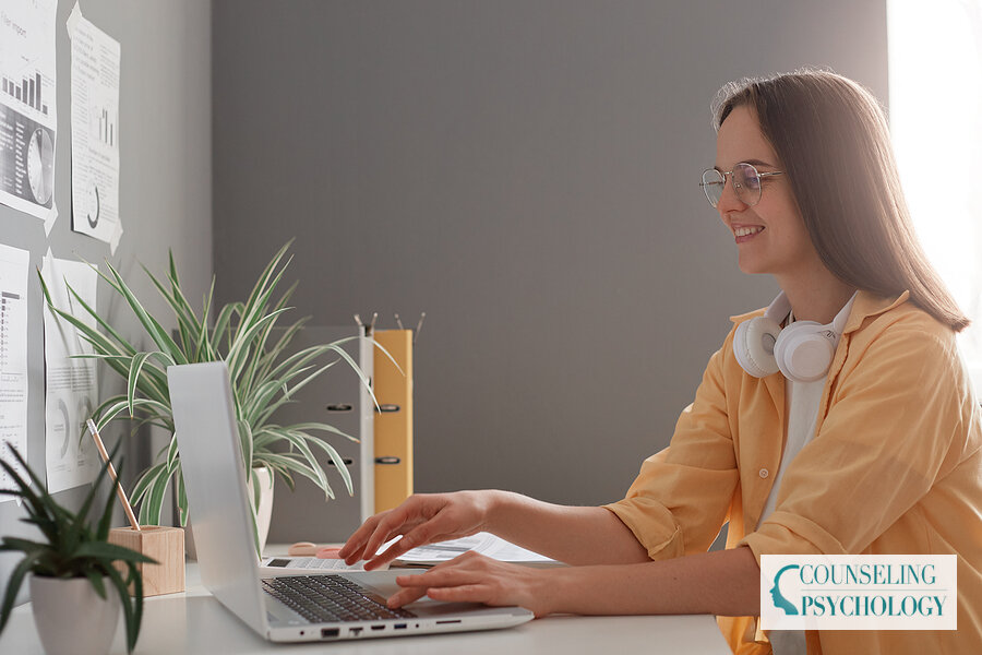 Best Online Graduate Certificates in Marriage & Family Therapy