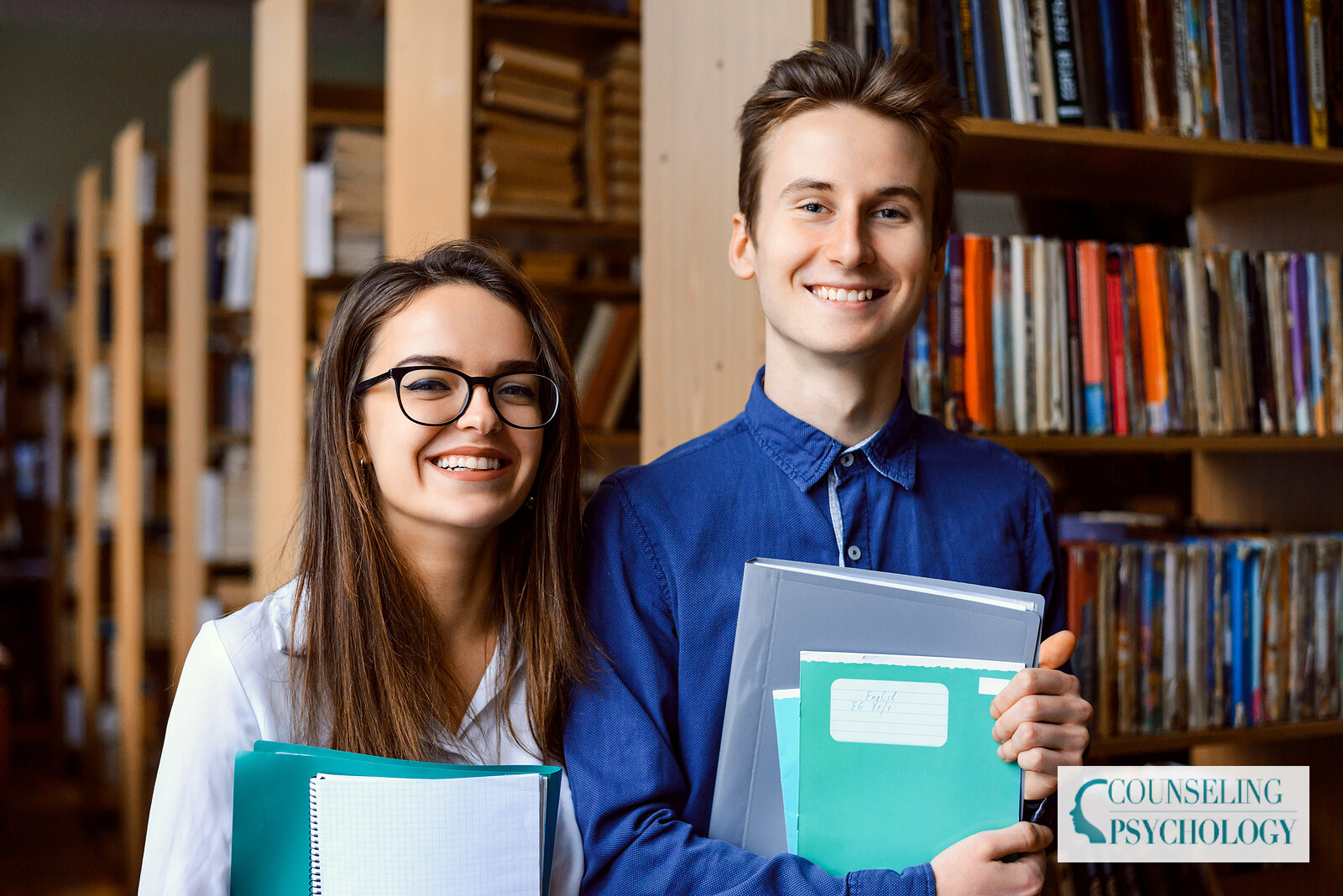 Best Online Cognitive Psychology Degree Programs (2026)