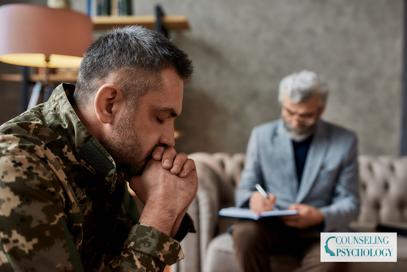 How to Become an Army Psychologist: Steps & Requirements