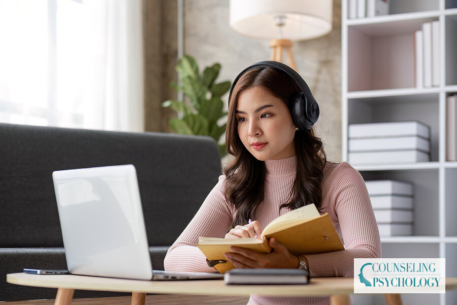 Online Ph.D. & PsyD in Geropsychology Programs (2026 Guide)