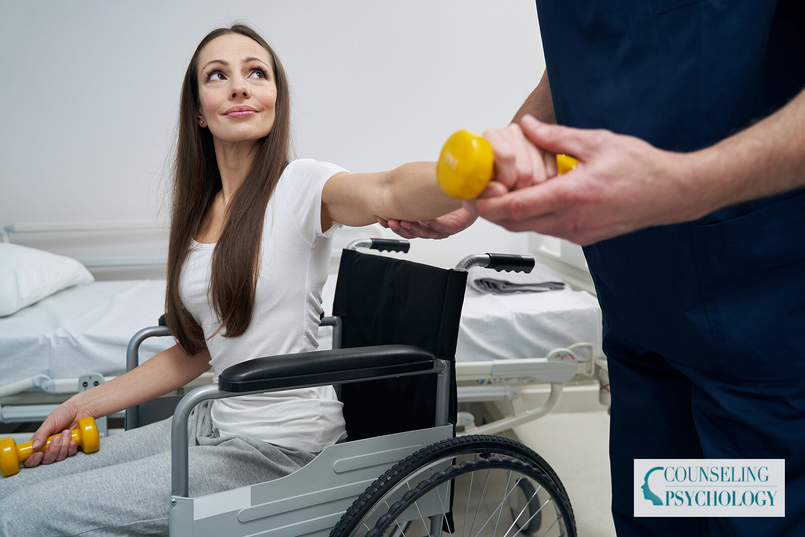 How to Become a Physiatrist: Education & Career Guide