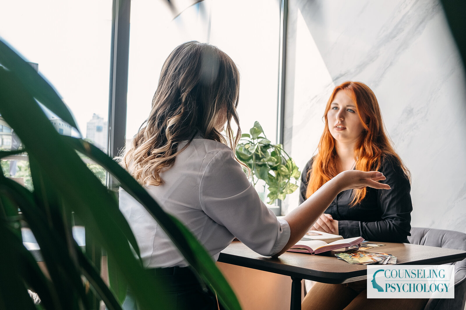 How to Become a Transformational Counselor (2026 Guide)