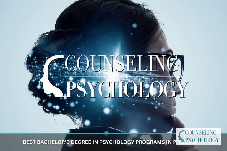 Best Bachelor’s in Psychology Programs in Phoenix (2026)